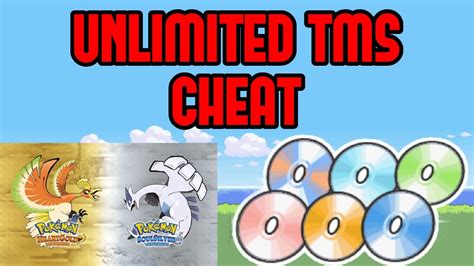 action replay cheats pokemon soul silver